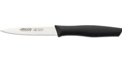 Schilmes 10 cm Nova Arcos