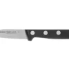 Schilmes 7,5 cm Universal Arcos