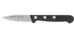 Schilmes 7,5 cm Universal Arcos