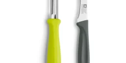 Schilmes en dunschiller set Kitchen Essentials