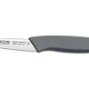 Schilmes grijs 8 cm Colour Prof Arcos