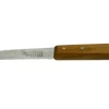 Schilmes 85 mm Hout Herder