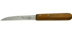 Schilmes 85 mm Hout Herder