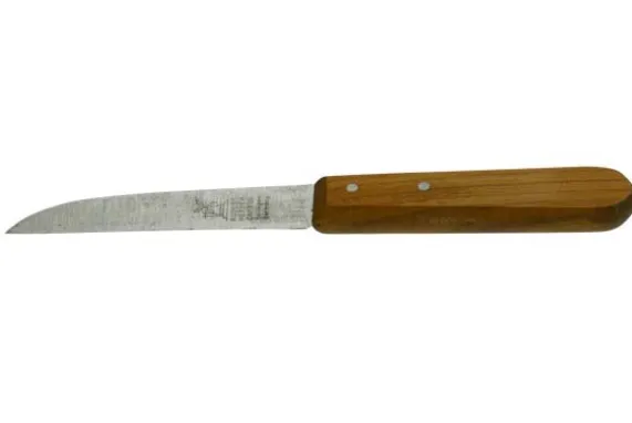 Schilmes 85 mm Hout Herder
