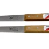 Schilmes 85 mm Hout Herder - Set van 2 Stuks