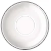 Schotel 14 cm Easy Bar