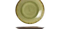 Schotel 13,5 cm Mossa