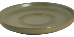 Schotel 14,5 cm Palmer Sandy Loam Groen