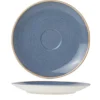 Schotel 16cm Terra Blue