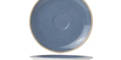 Schotel 16cm Terra Blue