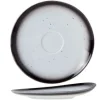 Schotel 16 cm Vigo Shell