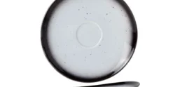 Schotel 16 cm Vigo Shell