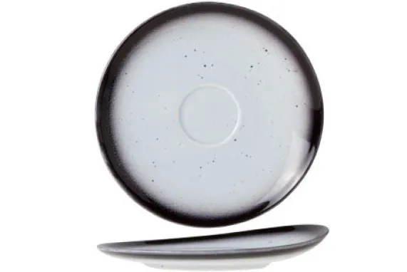Schotel 16 cm Vigo Shell