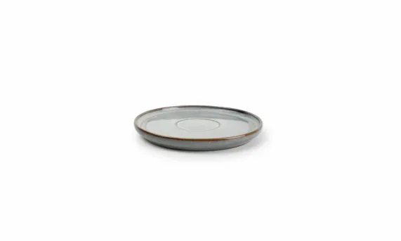 Schotel Duna blauw 14,5cm