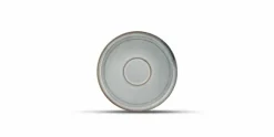 Schotel Duna blauw 14,5cm