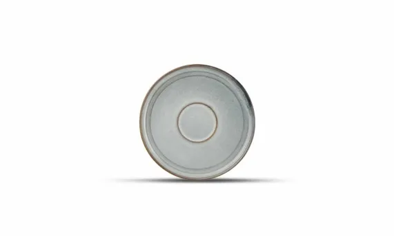 Schotel Duna blauw 14,5cm