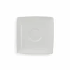 Schotel espresso 10 x 10 cm Yong Squito