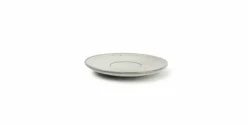 Schotel Freckles groen 15cm