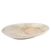 Schotel Ovaal 21 cm x 16 cm Talco