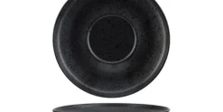 Schoteltje 14,8 cm Ithaka Black