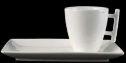 Schotel 20 x 12 cm Yong Squito