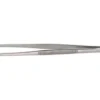 Serveerpincet 30cm Arcos
