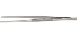 Serveerpincet 30cm Arcos