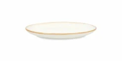 Serviesset 18-delig Artisan White 6 personen