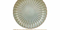 Serviesset 16-delig Astera Ocean