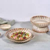 Serviesset 16-delig Astera Pearl