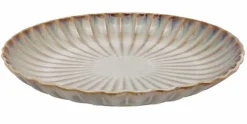 Serviesset 16-delig Astera Pearl