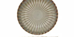 Serviesset 16-delig Astera Pearl