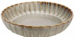 Serviesset 16-delig Astera Pearl