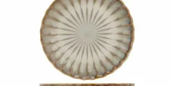 Serviesset 16-delig Astera Pearl