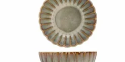 Serviesset 16-delig Astera Pearl