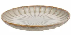 Serviesset 16-delig Astera Pearl