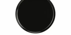 Serviesset 24-delig Baltic black