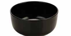 Serviesset 24-delig Baltic black