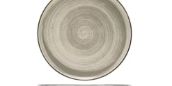 Serviesset 24-delig Baltic grey