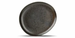 Serviesset 18-delig Black Ceres 6 personen