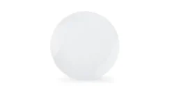 Serviesset 18-delig Budget Basic White
