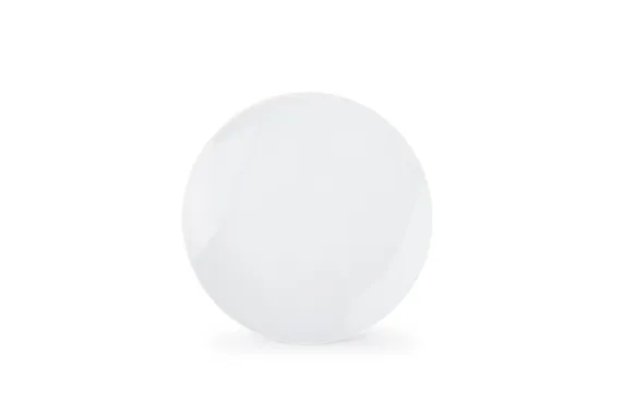 Serviesset 18-delig Budget Basic White