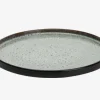Serviesset 18-delig Coco Blauw 6 personen
