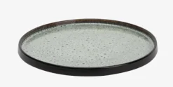 Serviesset 18-delig Coco Blauw 6 personen