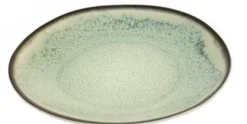 Serviesset 24-delig Fez Green