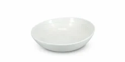Serviesset 18-delig Frost White Ceres 6 personen