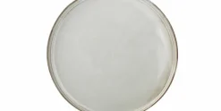 Serviesset 18-delig Grey Ceres 6 personen