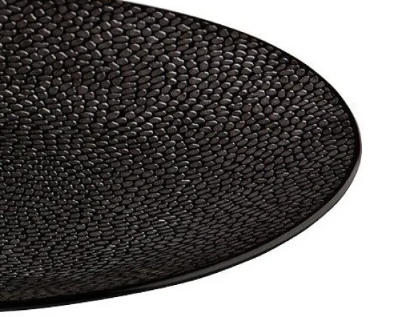 Serviesset 18-delig Honey Comb Q Authentic