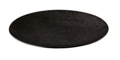Serviesset 18-delig Honey Comb Q Authentic
