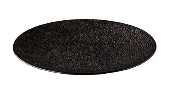 Serviesset 18-delig Honey Comb Q Authentic